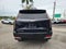 2023 Cadillac Escalade 4WD Premium Luxury
