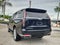 2023 Cadillac Escalade 4WD Premium Luxury