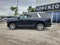 2023 Cadillac Escalade 4WD Premium Luxury