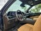 2023 Cadillac Escalade 4WD Premium Luxury