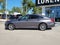 2021 Honda Accord Sedan LX