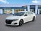 2021 Honda Accord Sedan Sport
