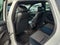 2021 Honda Accord Sedan Sport