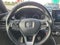 2021 Honda Accord Sedan Sport