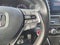 2021 Honda Accord Sedan Sport