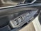 2021 Honda Accord Sedan Sport