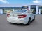 2021 Honda Accord Sedan Sport