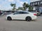 2021 Honda Accord Sedan Sport