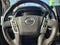 2020 Nissan Titan SL