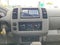 2012 Nissan Frontier S
