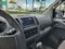 2012 Nissan Frontier S