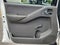 2012 Nissan Frontier S