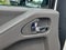 2012 Nissan Frontier S