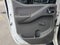 2012 Nissan Frontier S