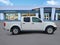 2012 Nissan Frontier S