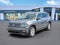 2019 Volkswagen Atlas 3.6L V6 SE