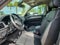 2019 Volkswagen Atlas 3.6L V6 SE