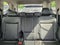 2019 Volkswagen Atlas 3.6L V6 SE