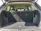 2019 Volkswagen Atlas 3.6L V6 SE