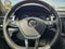 2019 Volkswagen Atlas 3.6L V6 SE