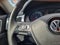2019 Volkswagen Atlas 3.6L V6 SE