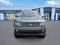 2019 Volkswagen Atlas 3.6L V6 SE