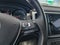 2019 Volkswagen Atlas 3.6L V6 SE
