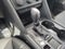 2019 Volkswagen Atlas 3.6L V6 SE