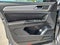 2019 Volkswagen Atlas 3.6L V6 SE
