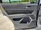 2019 Volkswagen Atlas 3.6L V6 SE