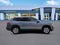 2019 Volkswagen Atlas 3.6L V6 SE