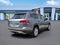 2019 Volkswagen Atlas 3.6L V6 SE