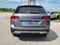 2019 Volkswagen Atlas 3.6L V6 SE
