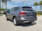 2019 Volkswagen Atlas 3.6L V6 SE