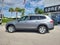 2019 Volkswagen Atlas 3.6L V6 SE