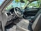 2019 Volkswagen Atlas 3.6L V6 SE