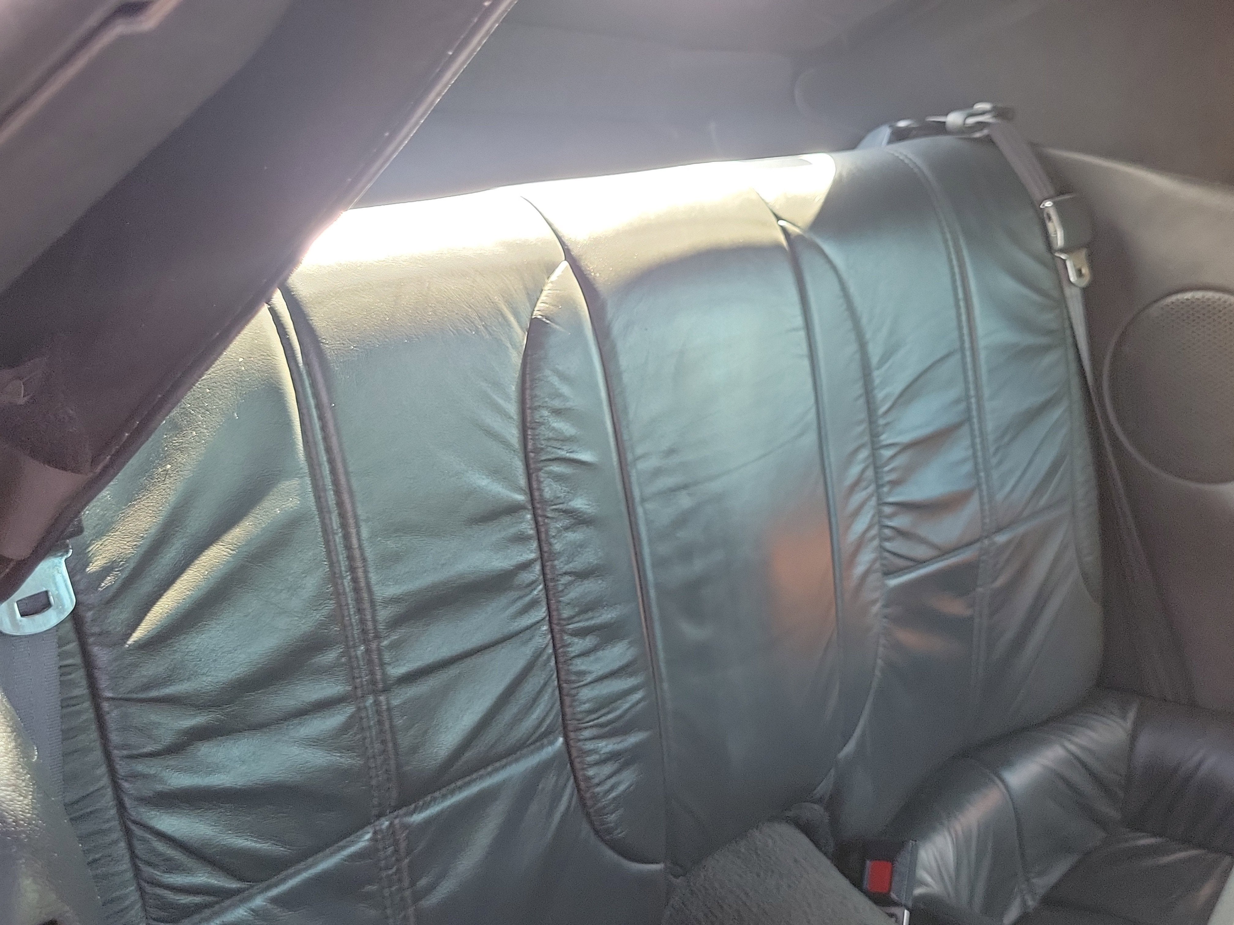 1994 Chevrolet Camaro Z28