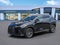 2023 Lexus NX NX 250