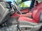 2023 Lexus NX NX 250