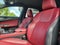 2023 Lexus NX NX 250