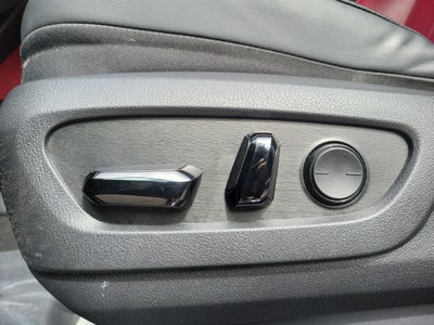 2023 Lexus NX NX 250