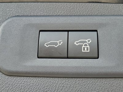 2023 Lexus NX NX 250