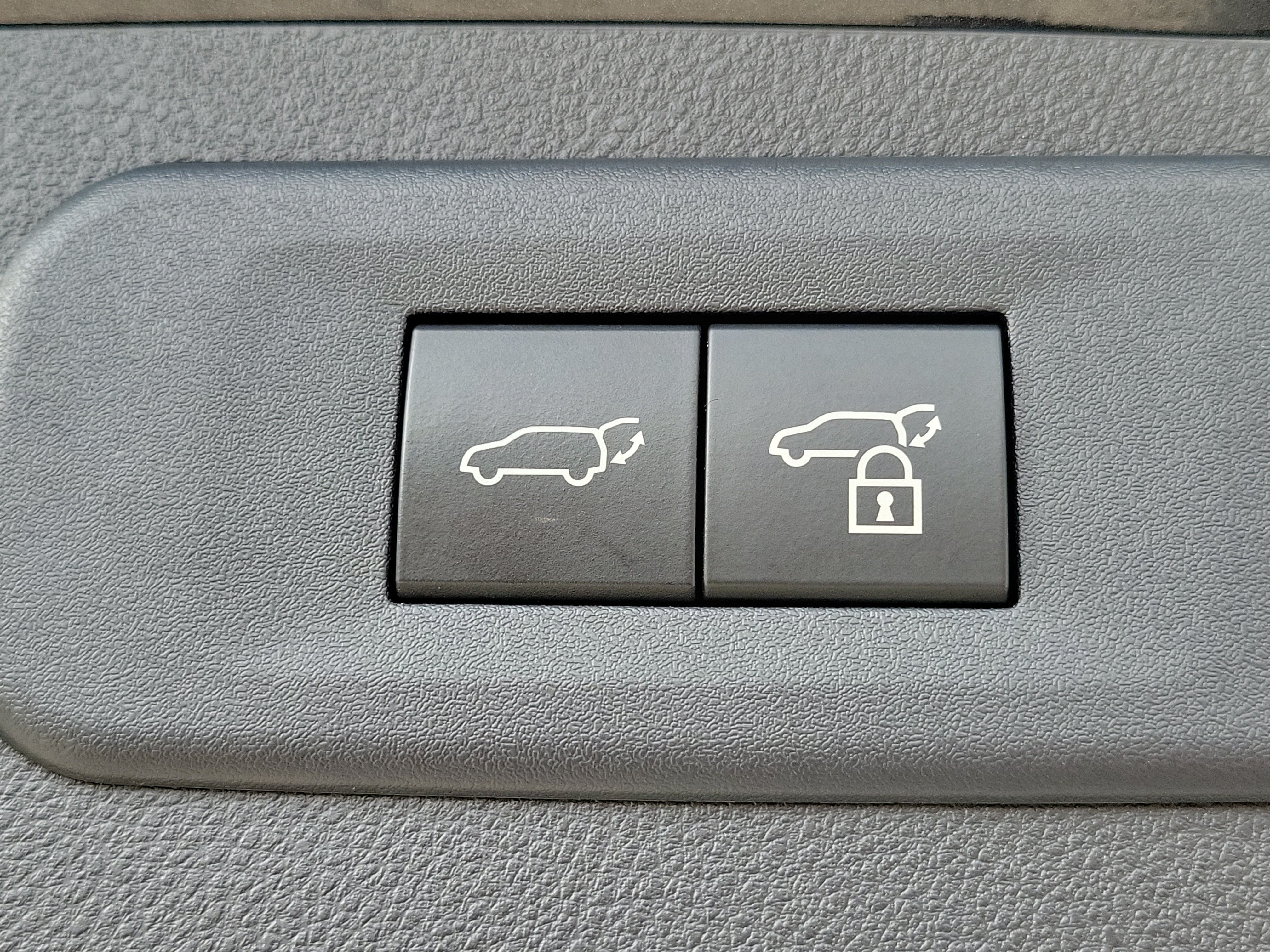 2023 Lexus NX NX 250