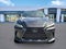 2023 Lexus NX NX 250