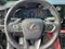 2023 Lexus NX NX 250
