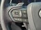 2023 Lexus NX NX 250