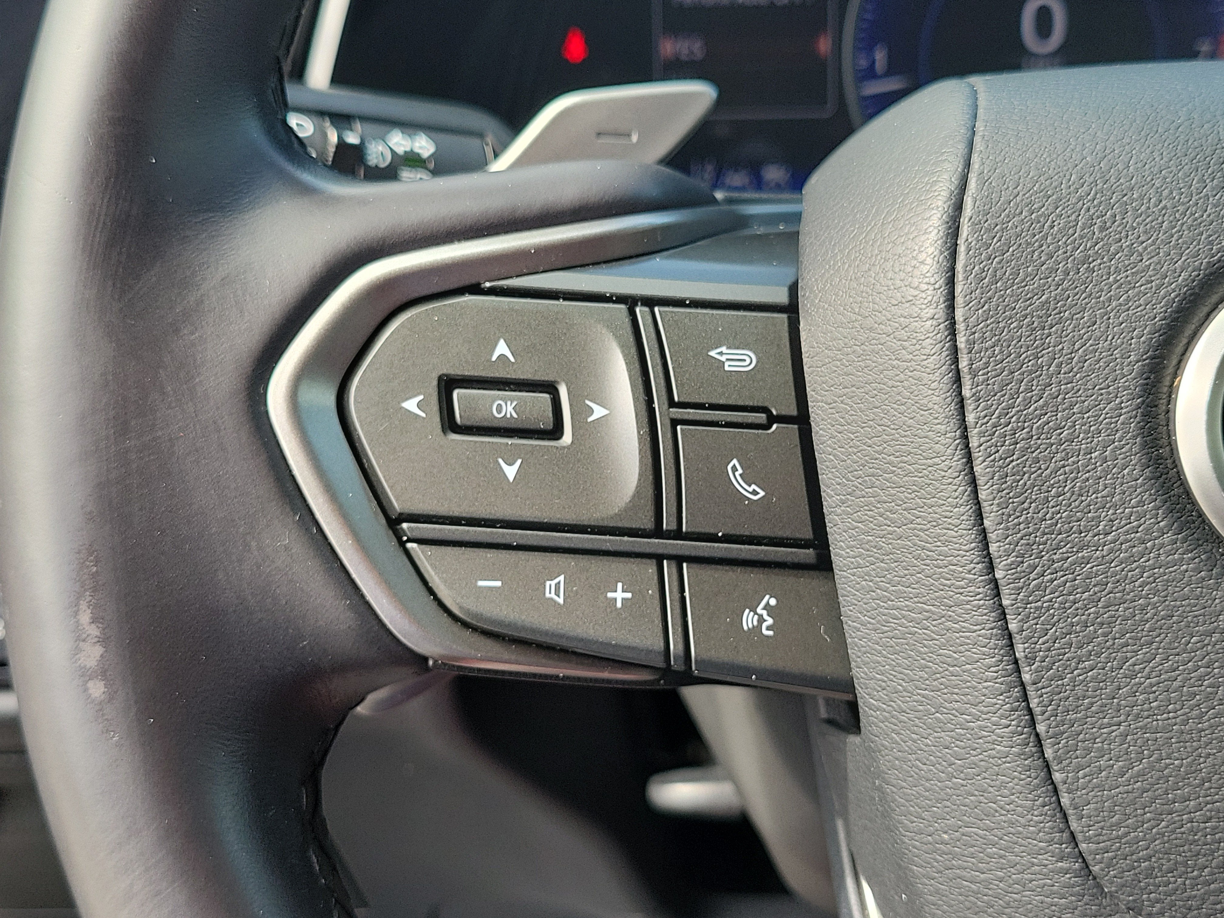 2023 Lexus NX NX 250