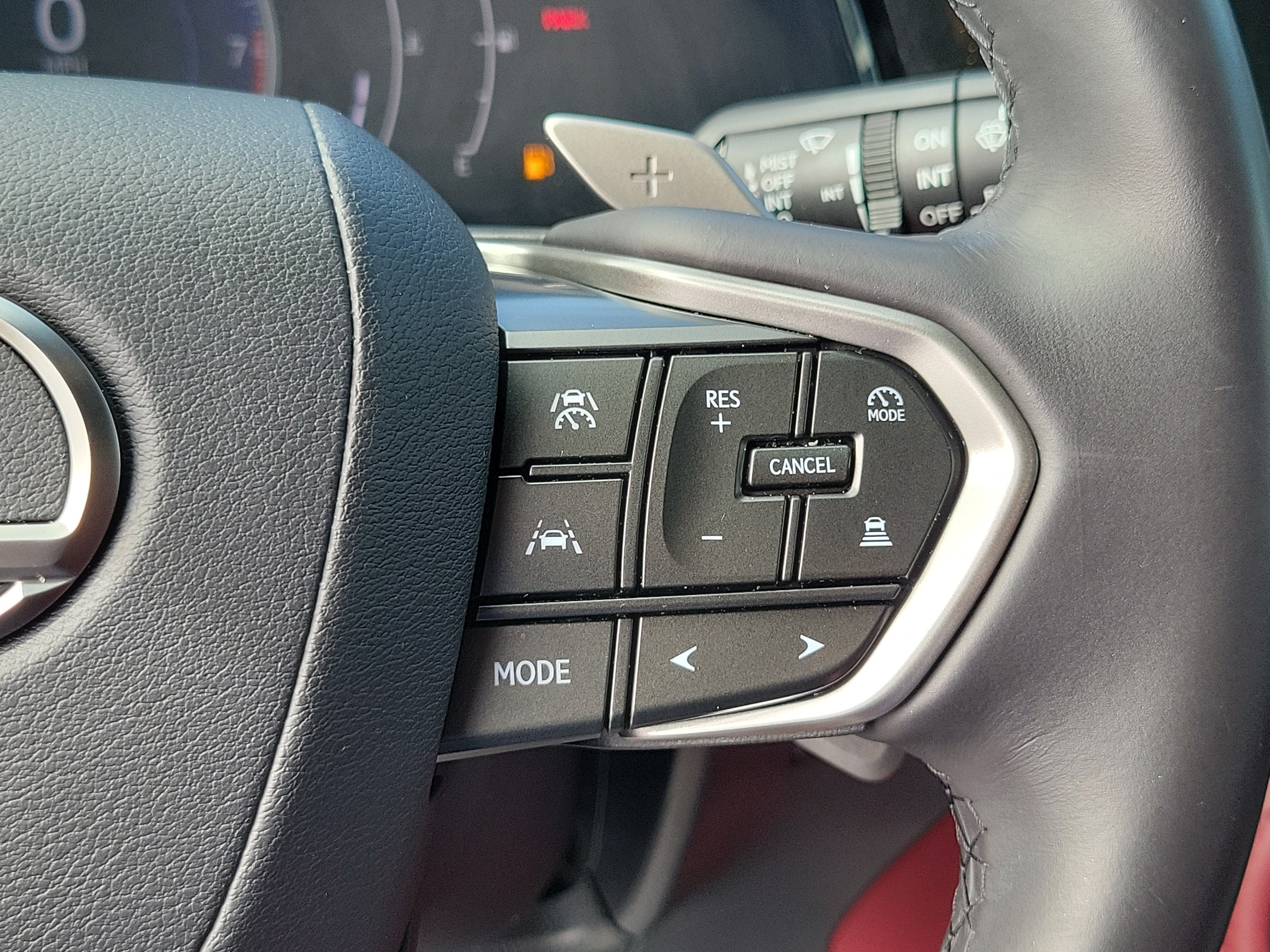 2023 Lexus NX NX 250
