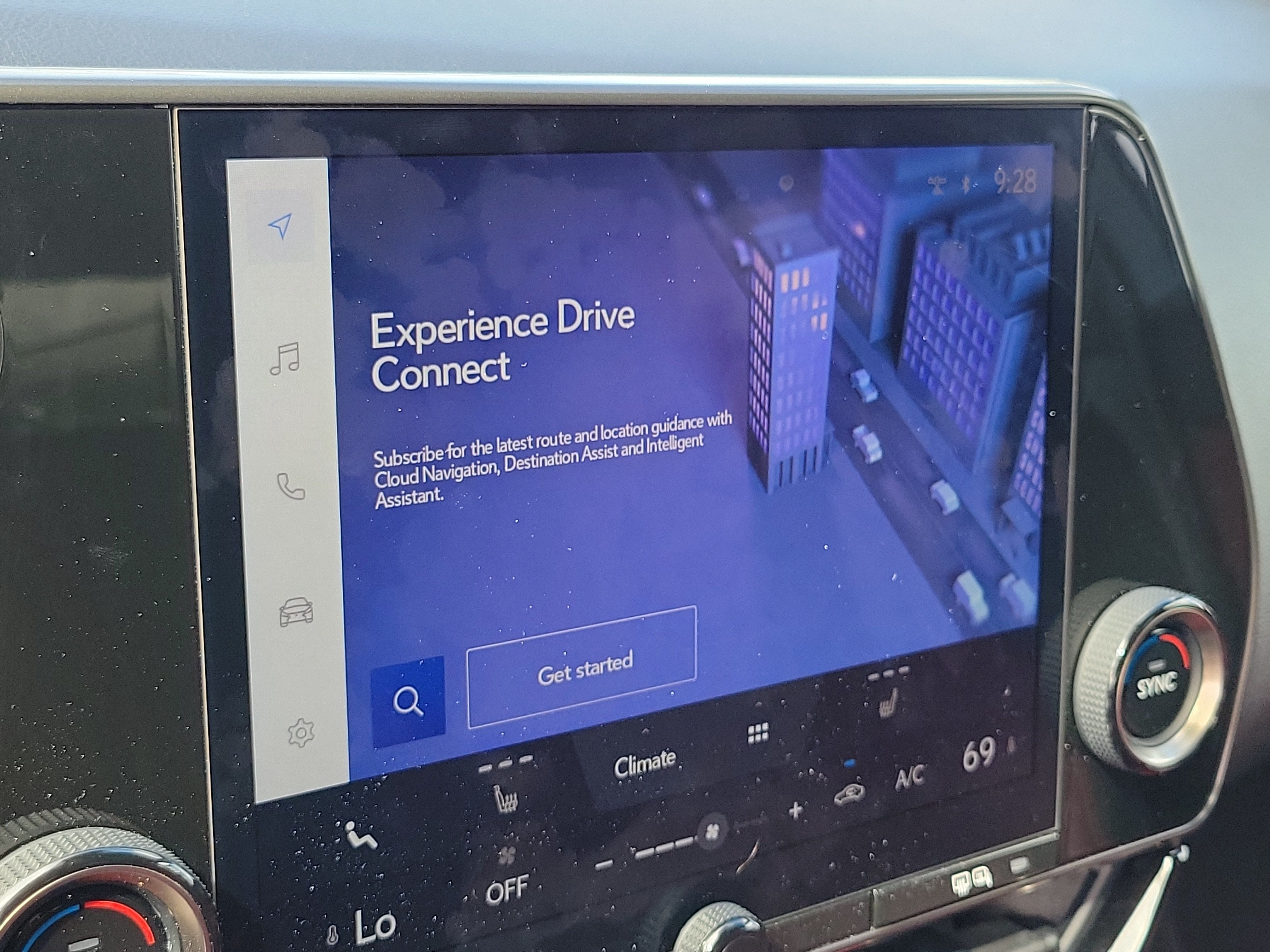 2023 Lexus NX NX 250