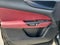 2023 Lexus NX NX 250